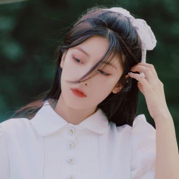方糖物语最新版下载