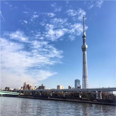 遮天神魔官方版下载