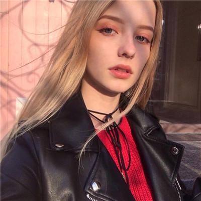 超次元彼女游戏下载