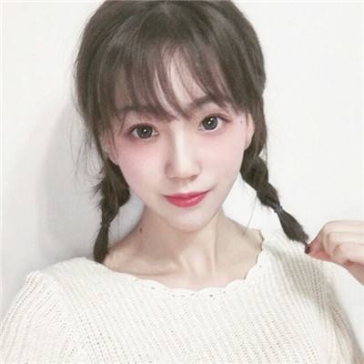 星河联盟手游下载