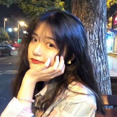 天天星连萌游戏下载